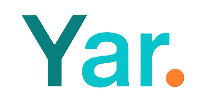 Your Company